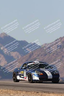 media/Oct-11-2025-Lucky Dog Racing (Sat) [[f5b53147c4]]/5-Fourth Stint/2-Turn 9/